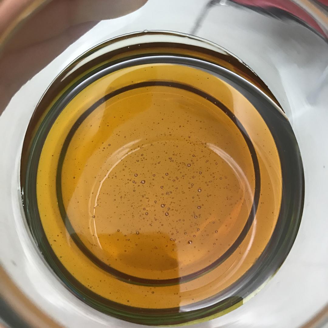 木糖醇版转化糖浆