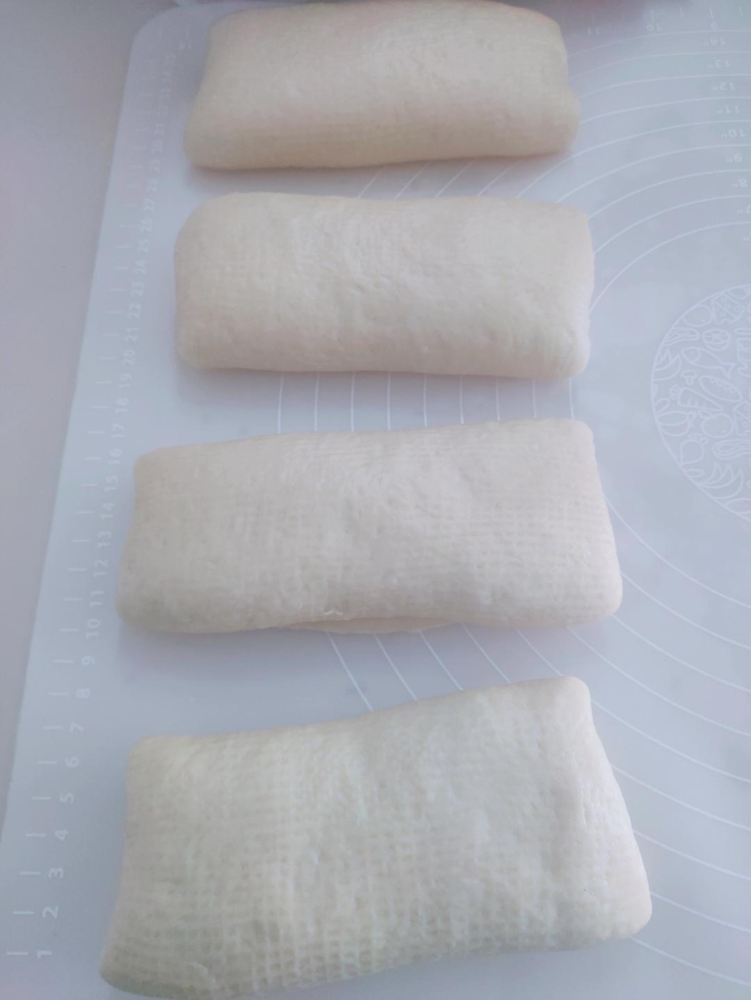 蜜制蒜香烤排骨【11月北鼎烤箱食谱】
