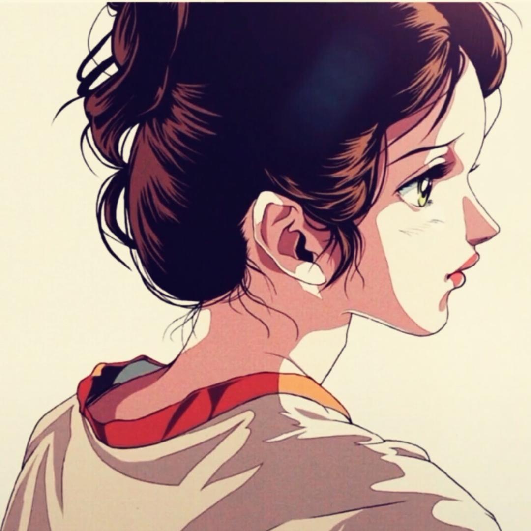 汤圆没馅