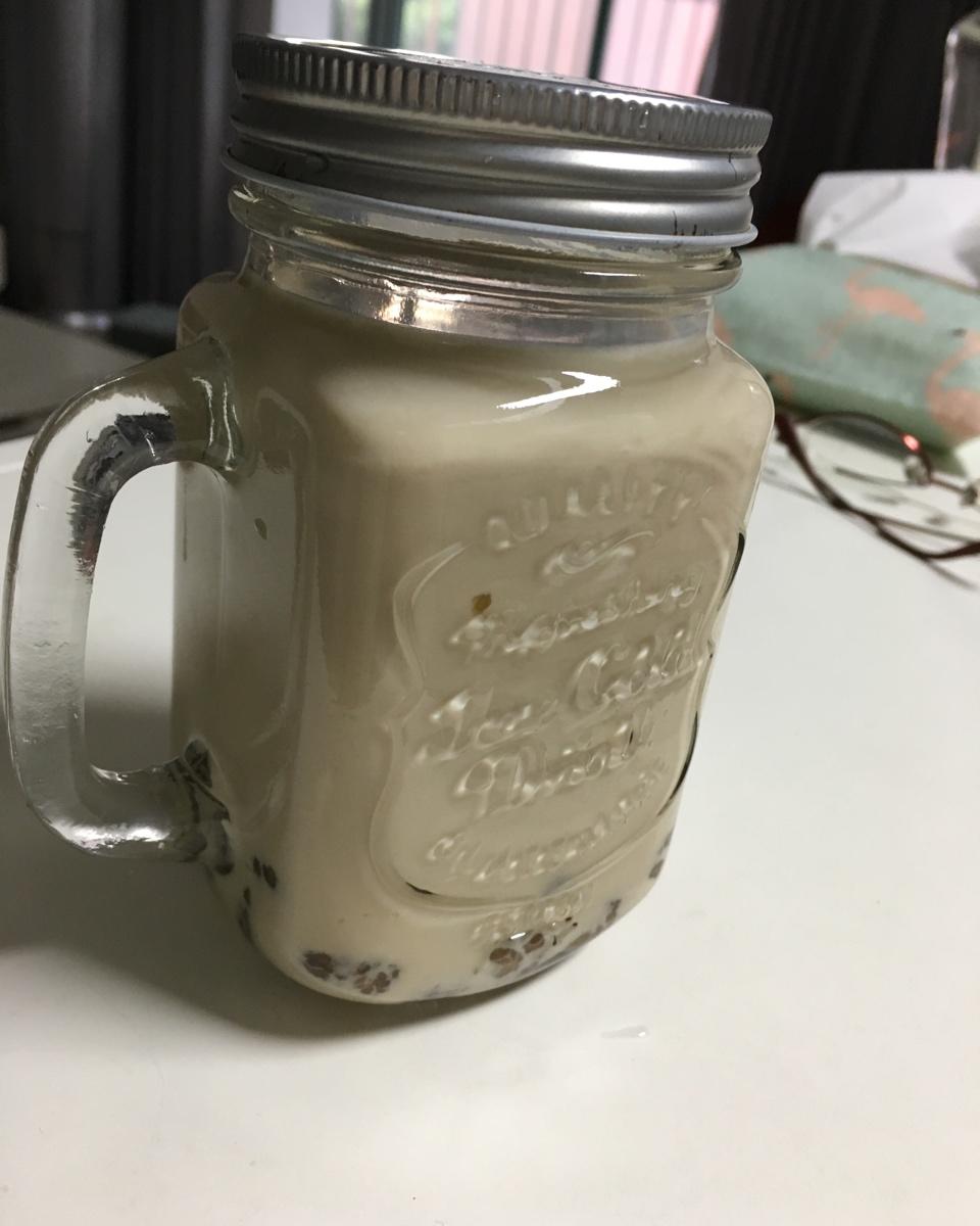 各种咖啡壶的区别_咖啡壶都有哪几种_咖啡壶的种类