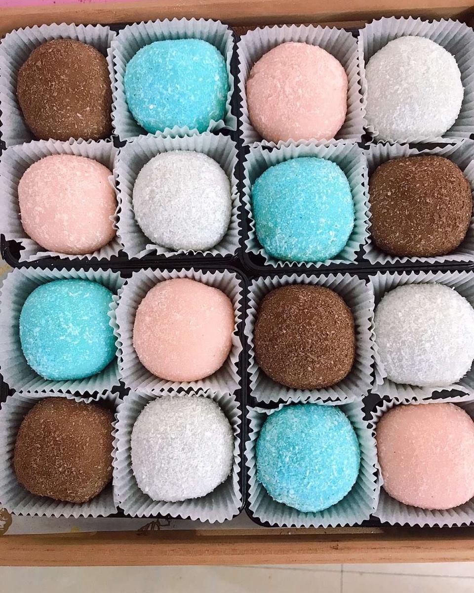 手机用户2894_h5zg做的糯米果