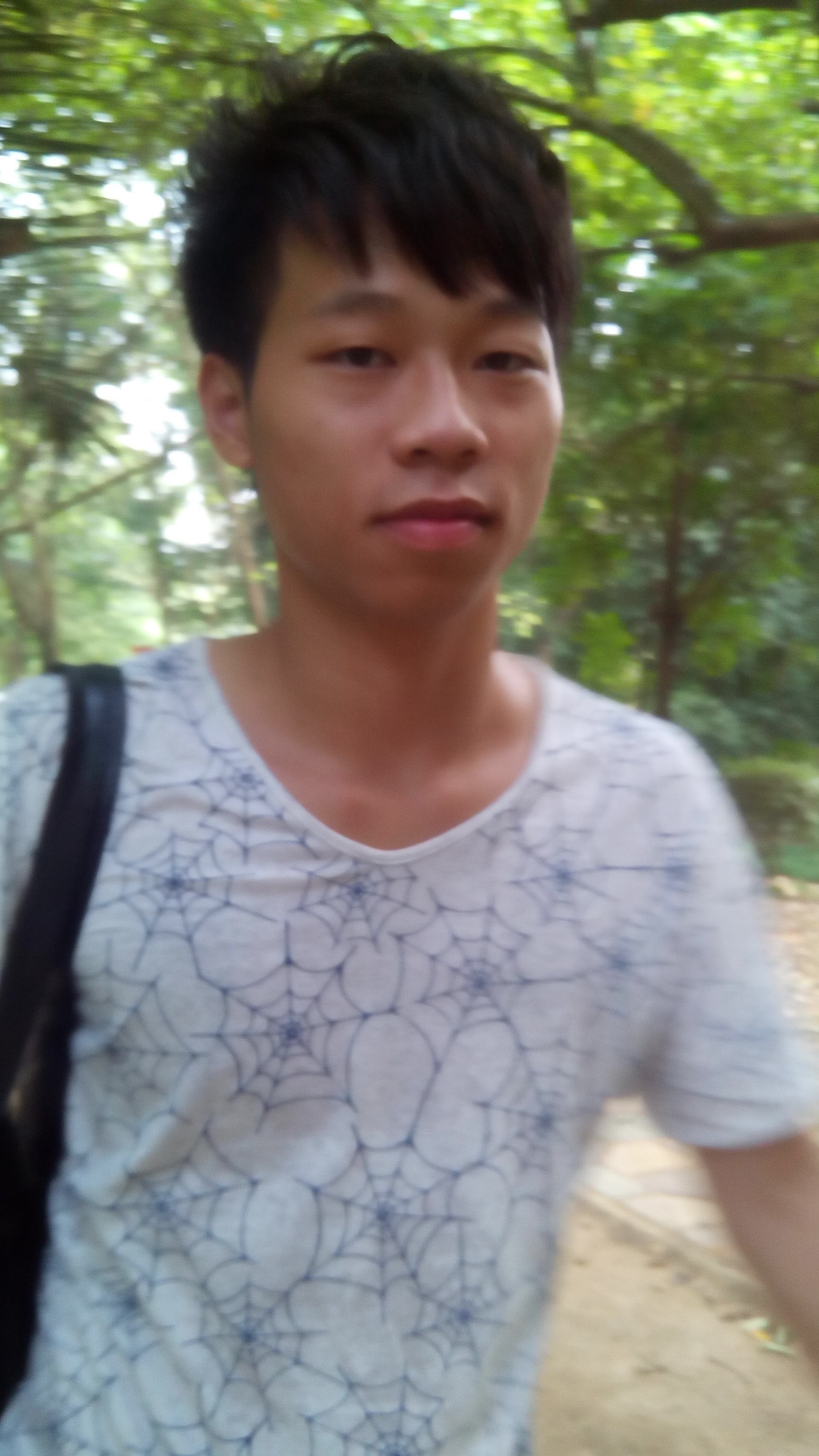 傻豬♀我耐妳