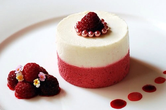 没材料也要做！！！