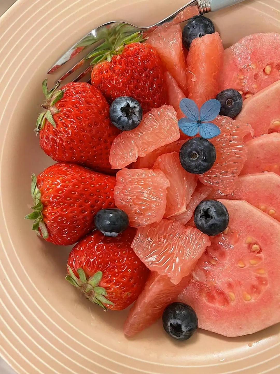 酸辣西瓜那个皮