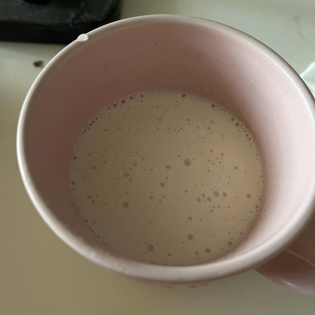 香蕉奶昔2分钟零失误