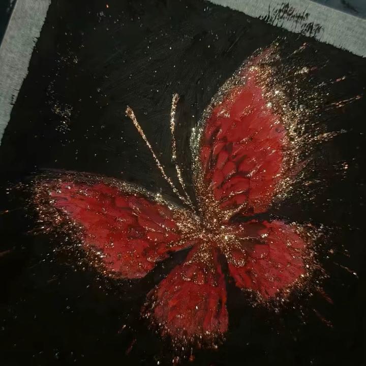 钓鱼爱好者
