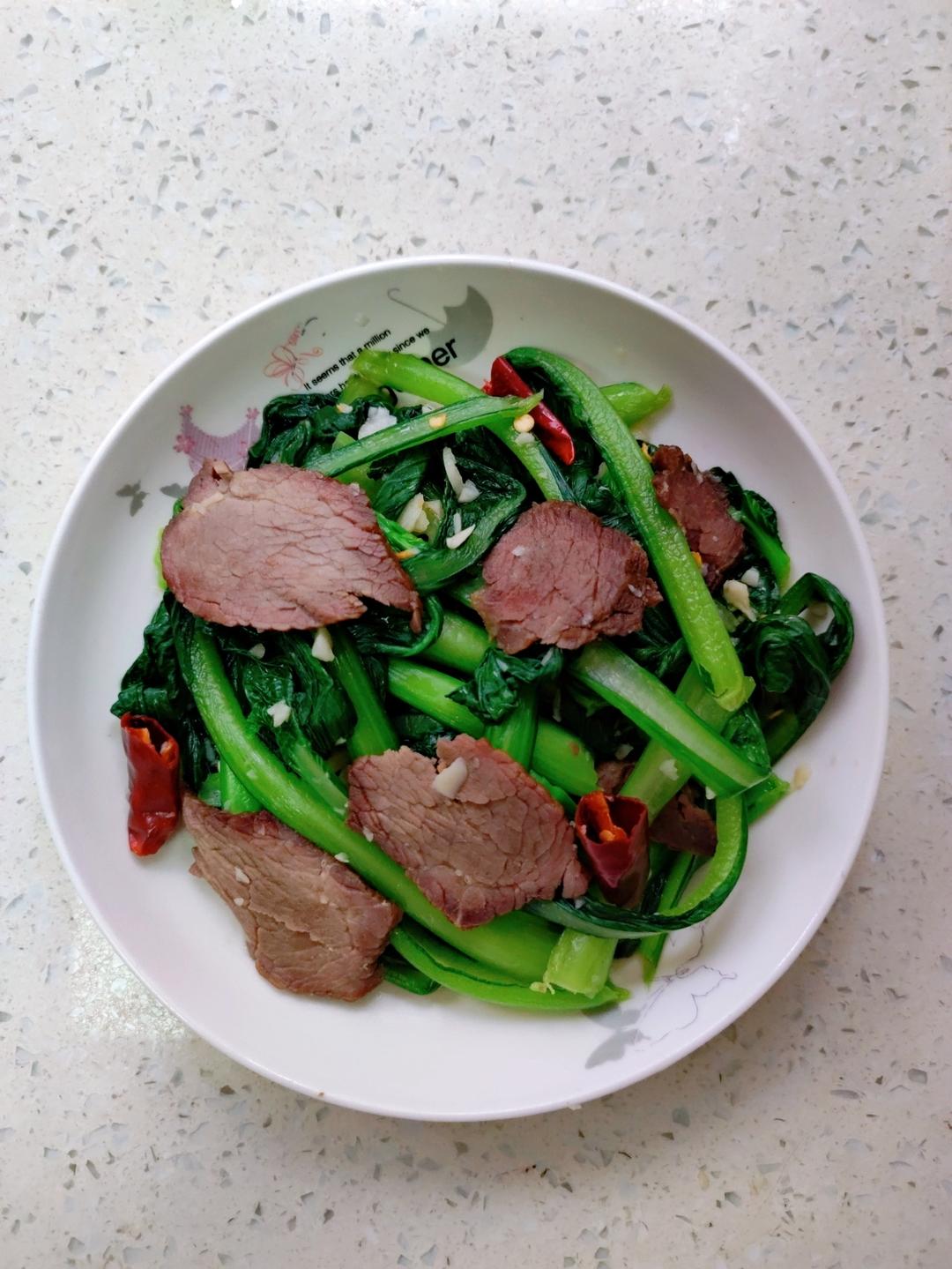 低脂饮食 健康生活