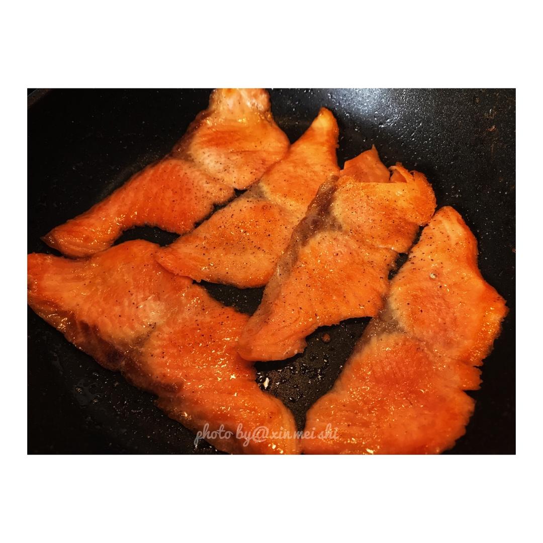 食记～用镜头记录好食光
