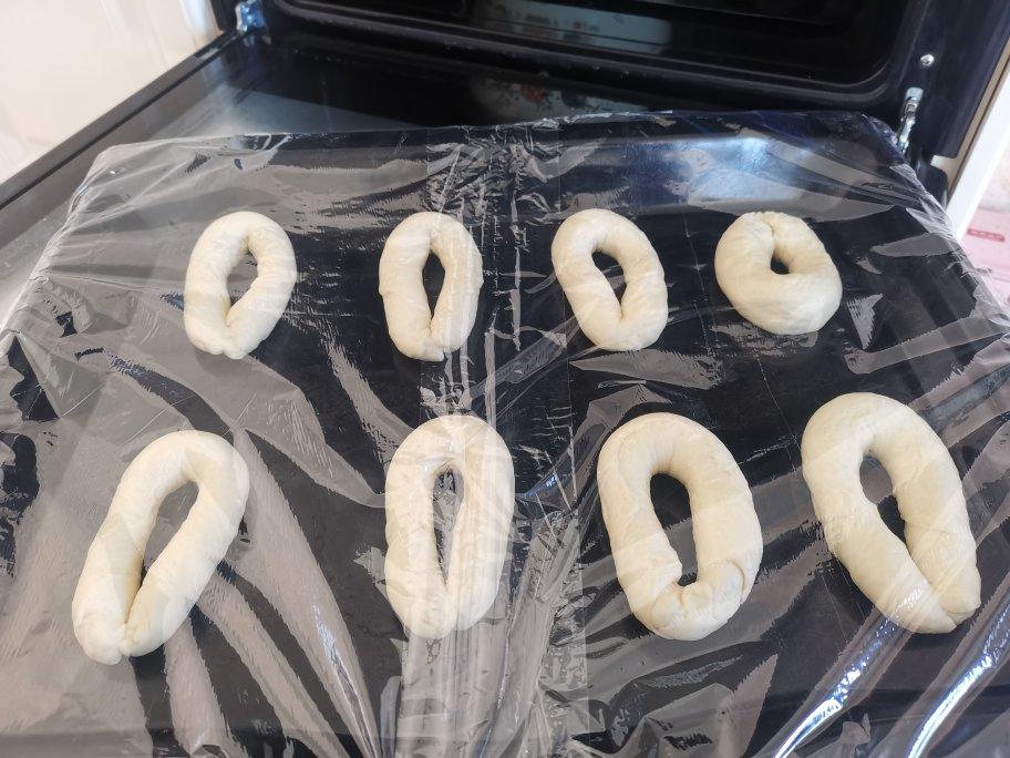 零失败率的芝士肠仔包 肉类面包