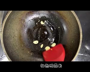 特制西红柿炒鸡蛋的做法 步骤6