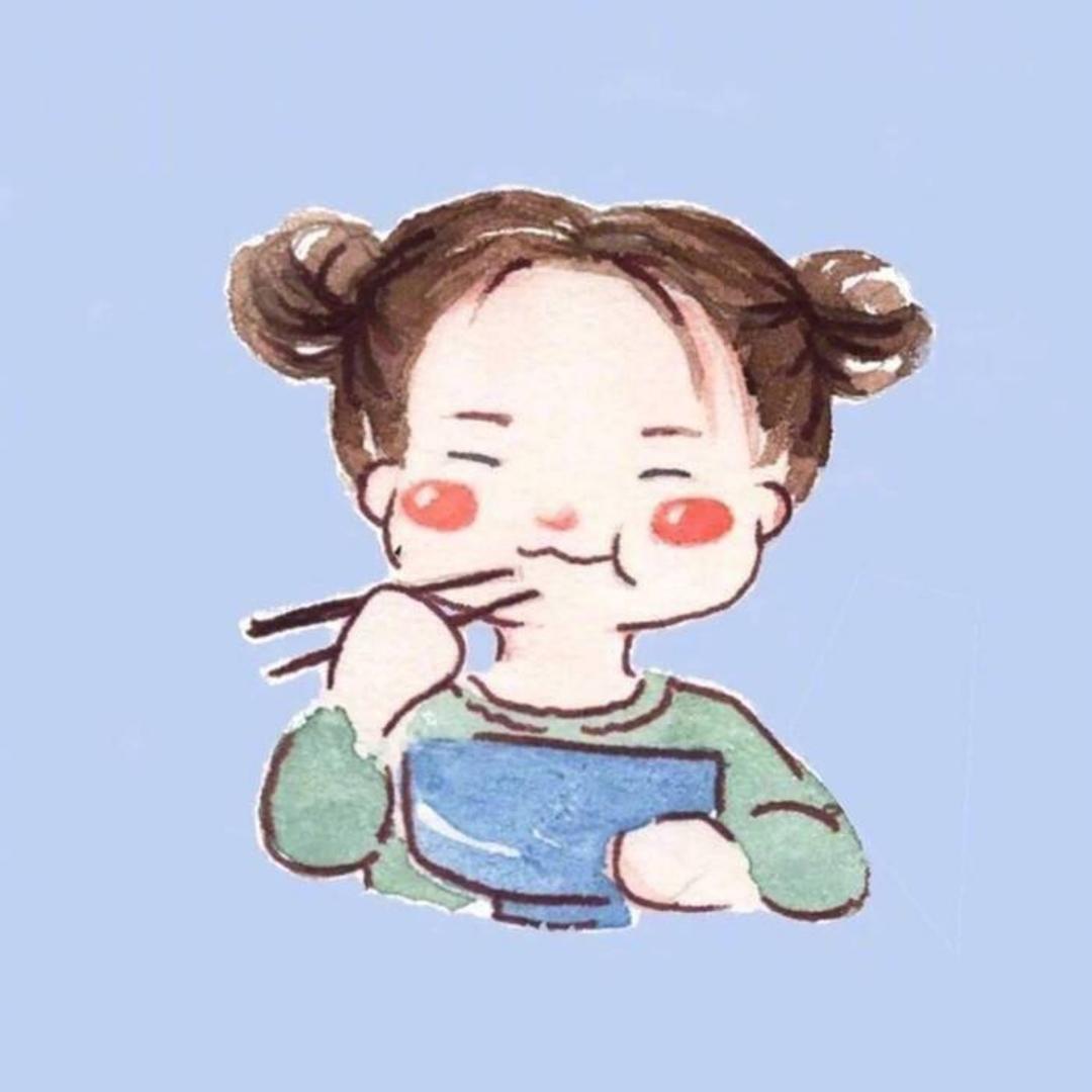 晗祺