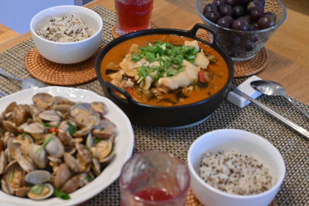 厨师长教你：“酸菜鱼”的传统做法，色香味俱全