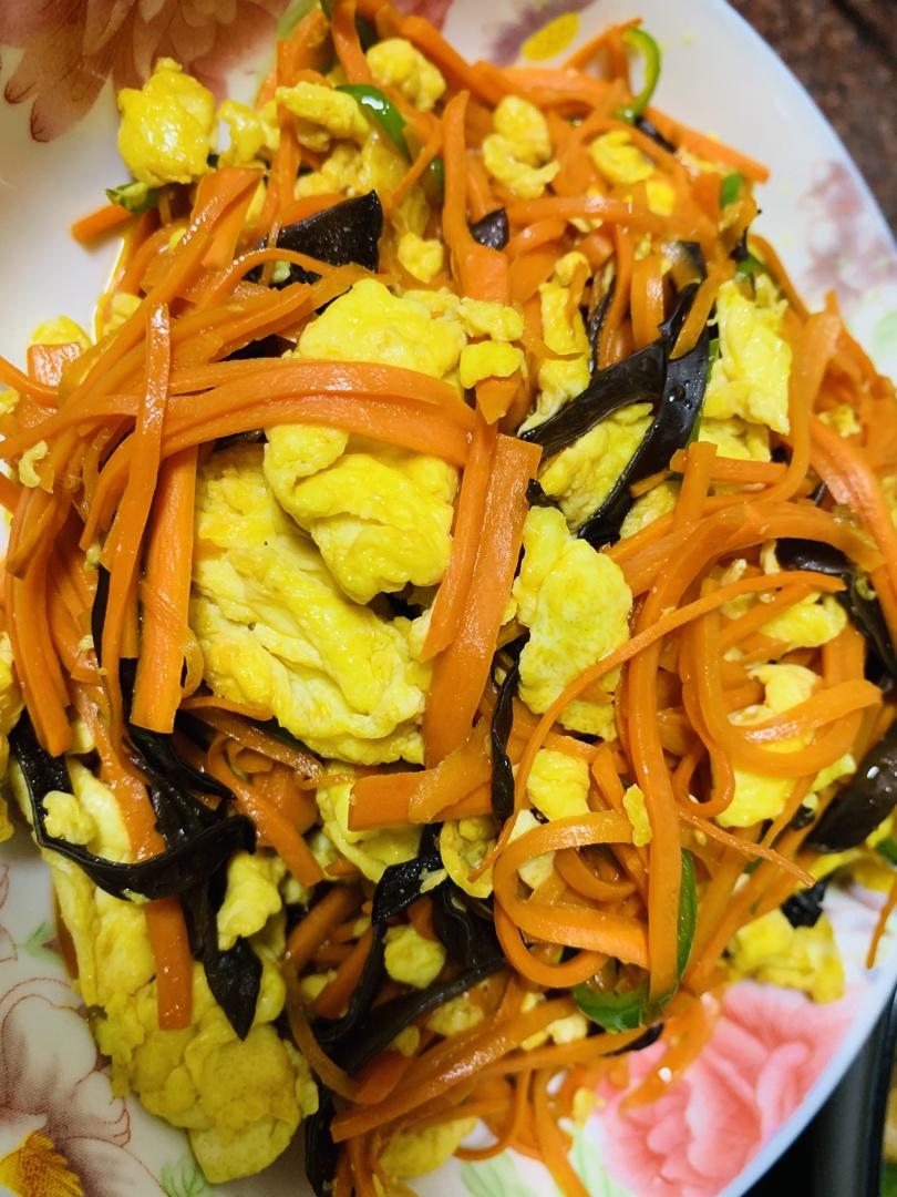 好吃还不贵的家常菜，简单易做，还超级能下饭[呲牙]