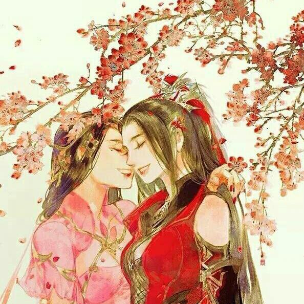 不会做并不妨碍爱看啊