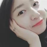 大柚子和小柠檬