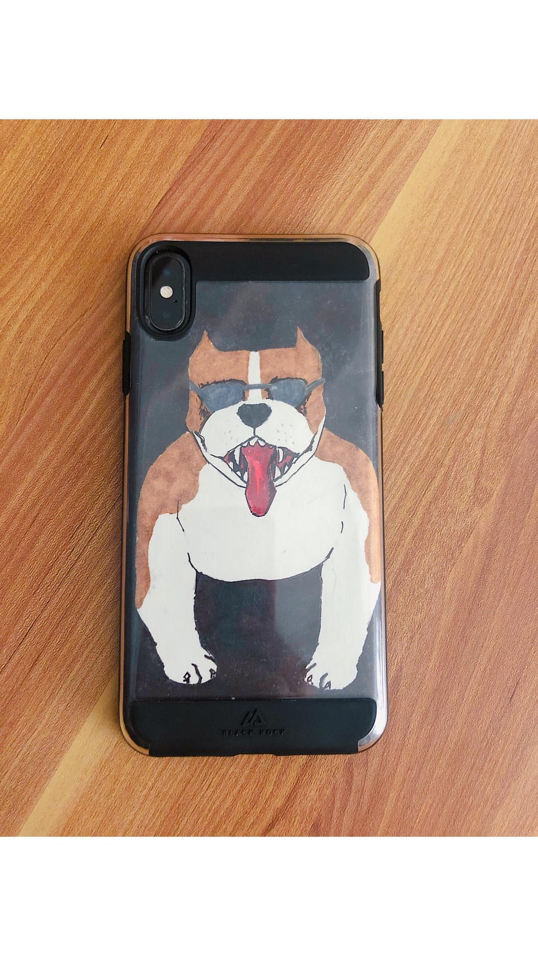 乘车早餐3⃣️英式司康的做法