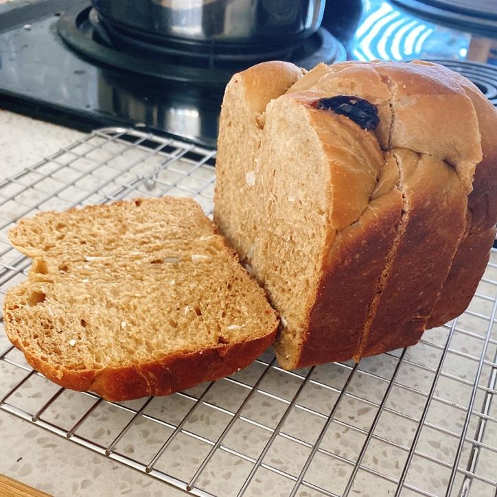 Baking collection