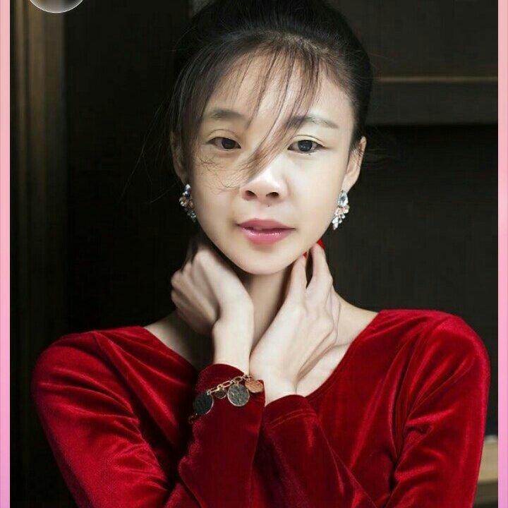 手机用户0566_sakg