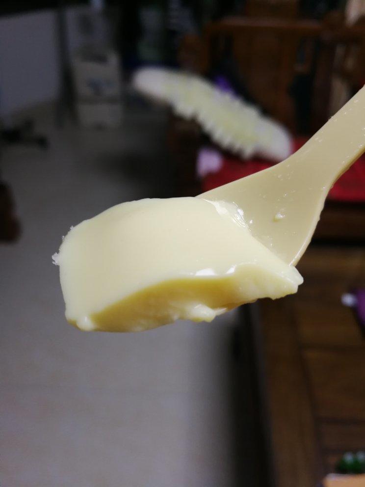 自制奶酪棒