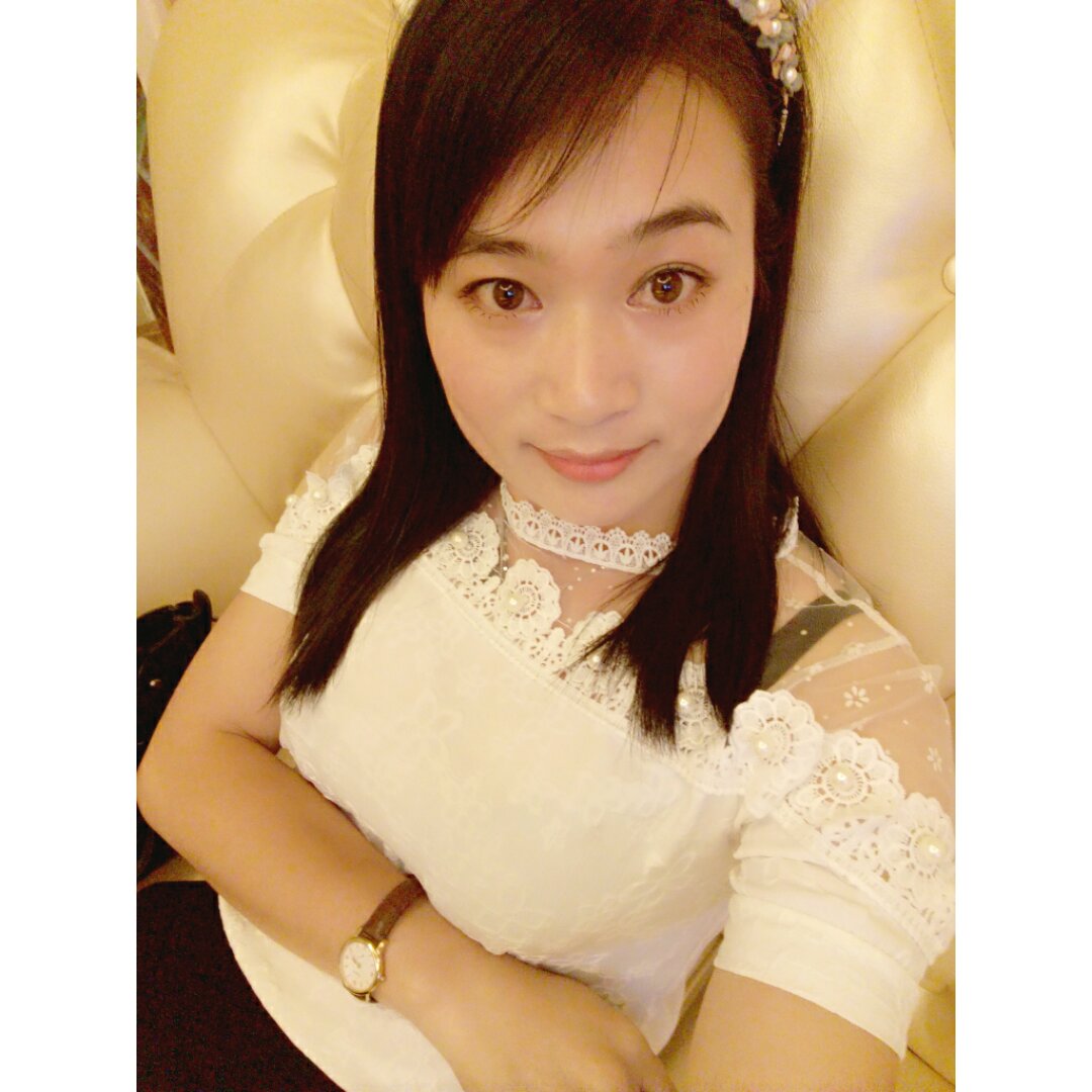 林顺妹