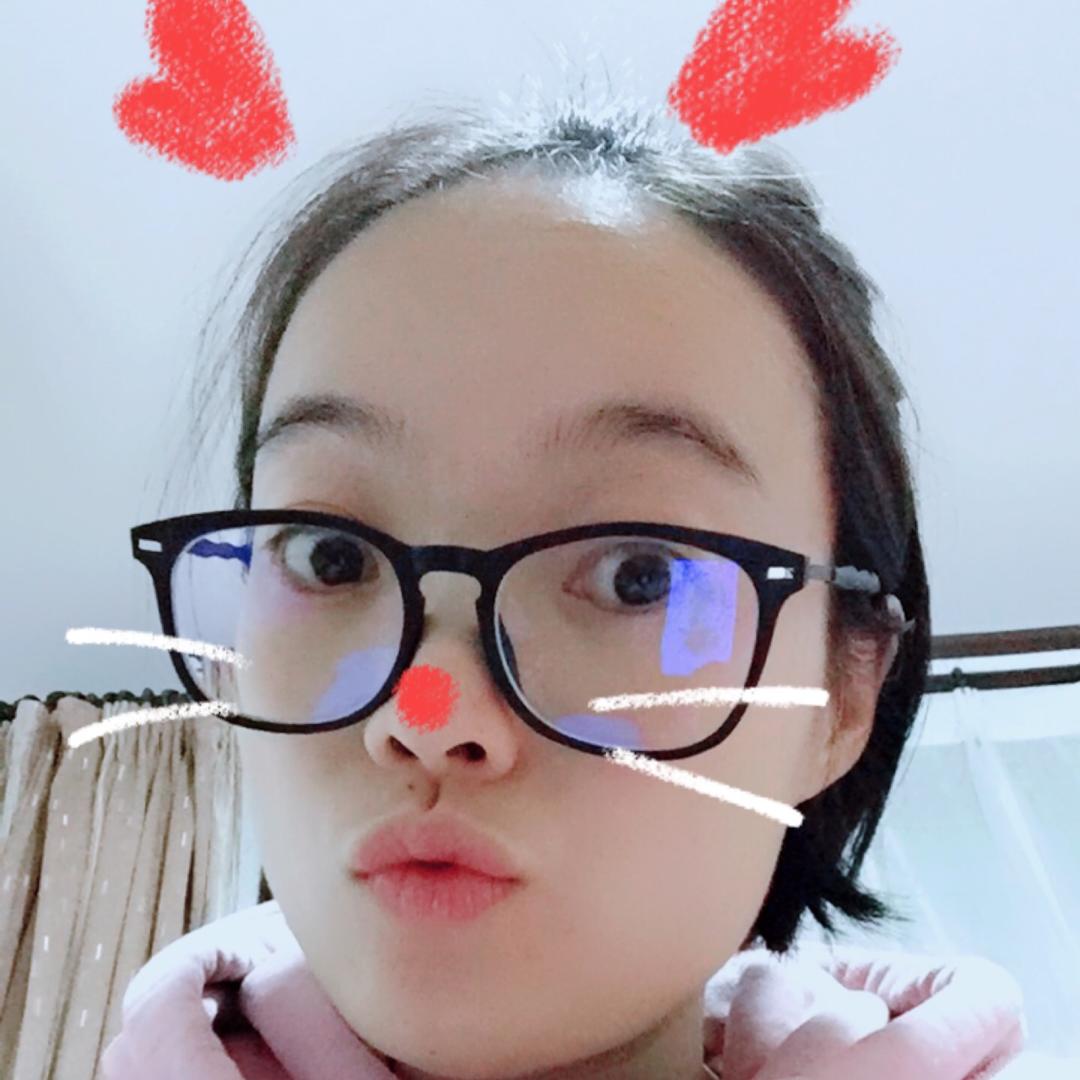 陈小小陈