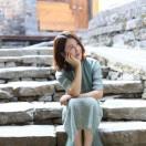 斯基去哪儿了666