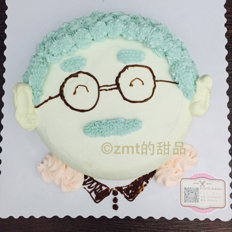 记录手做，见证进步……