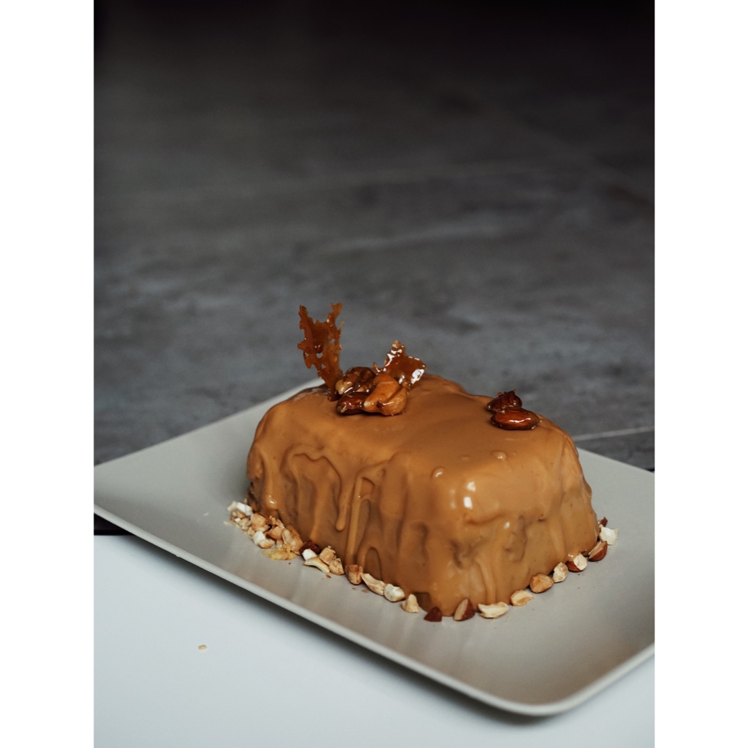 相机吃的菜哦(◍•ᴗ•◍)