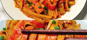 菜品🥗🥘🍲🍖的封面