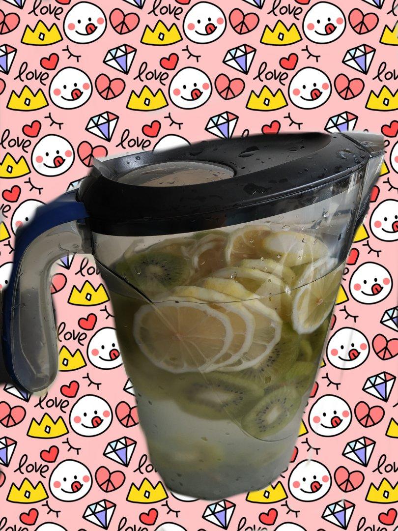 脉动饮料