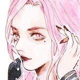 酱油少女