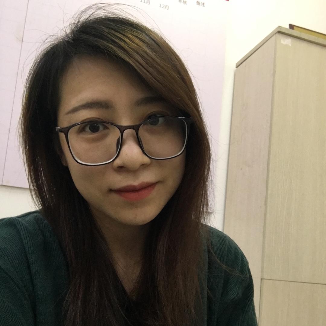 小婉籽罗