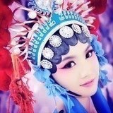正版nl不分的肖小米