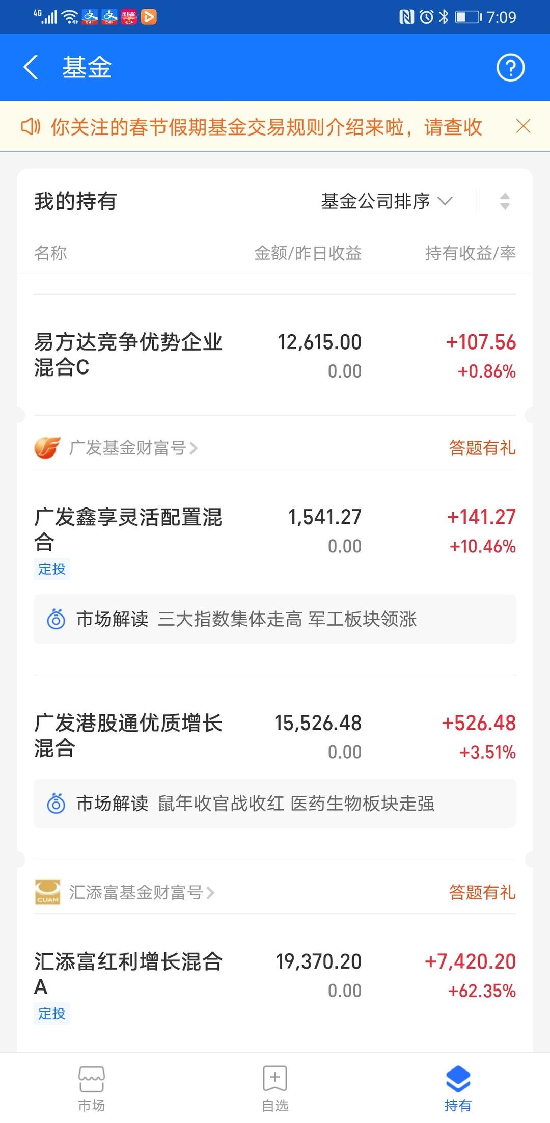 超快速软绵绵奶香吐司