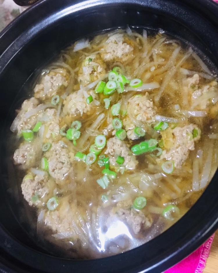 爆炒孜然鸡胗