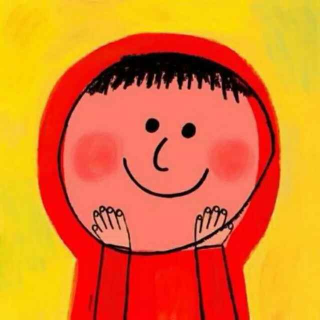 手机用户3654_yrx0