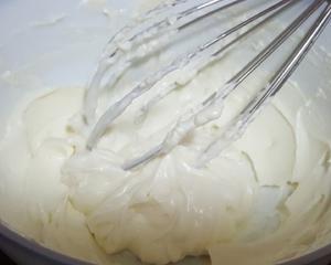 木糖醇奶油奶酪蛋糕的做法 步骤24