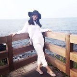 YuPlatform