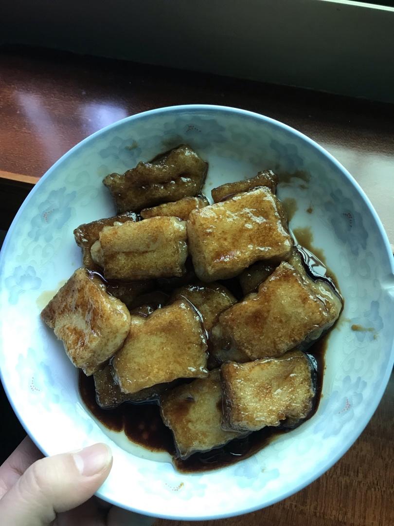 哈尔滨臭豆腐摊背后的创业故事：东德信官方网站北夫妻如何用美食创造财富