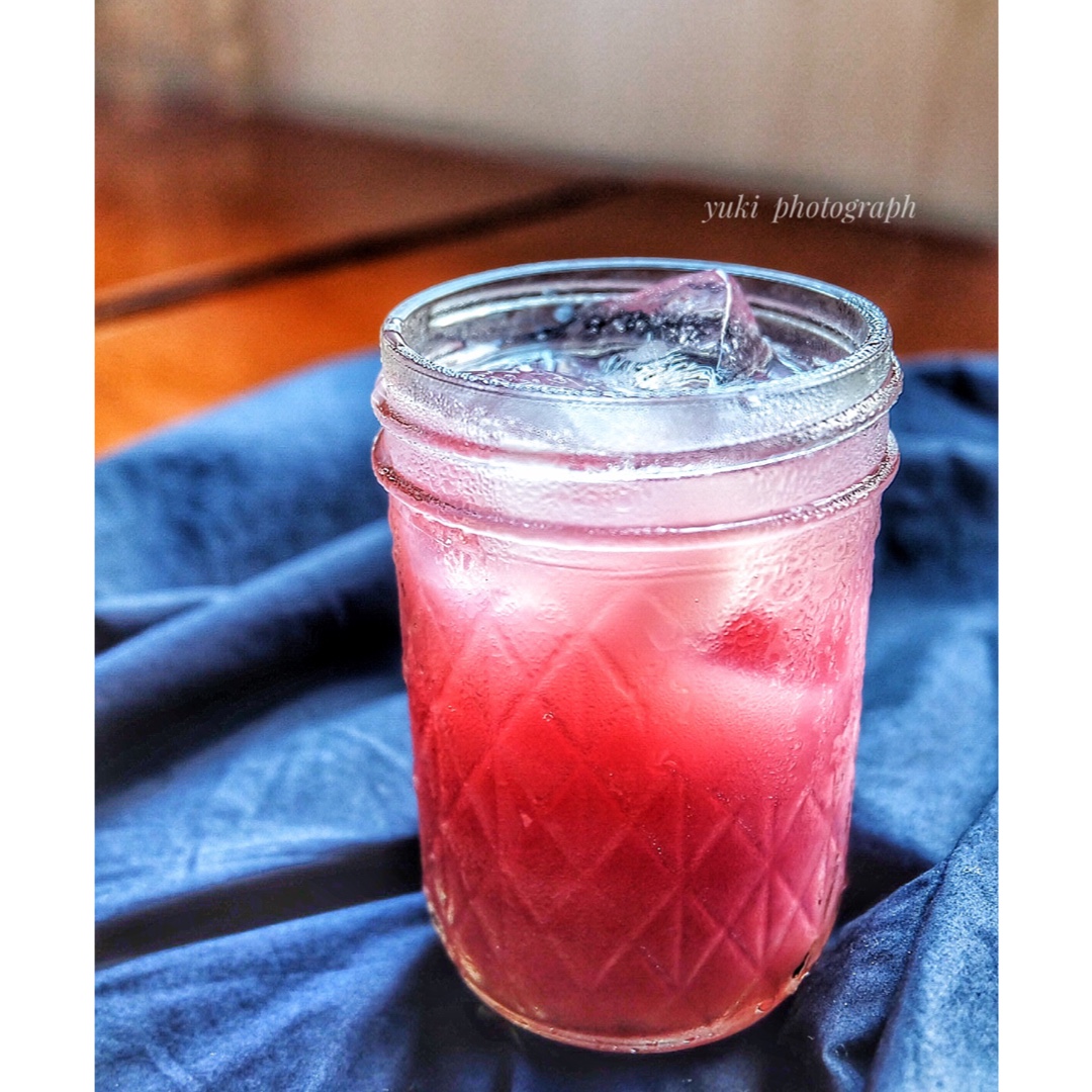 蹄花也有春天。