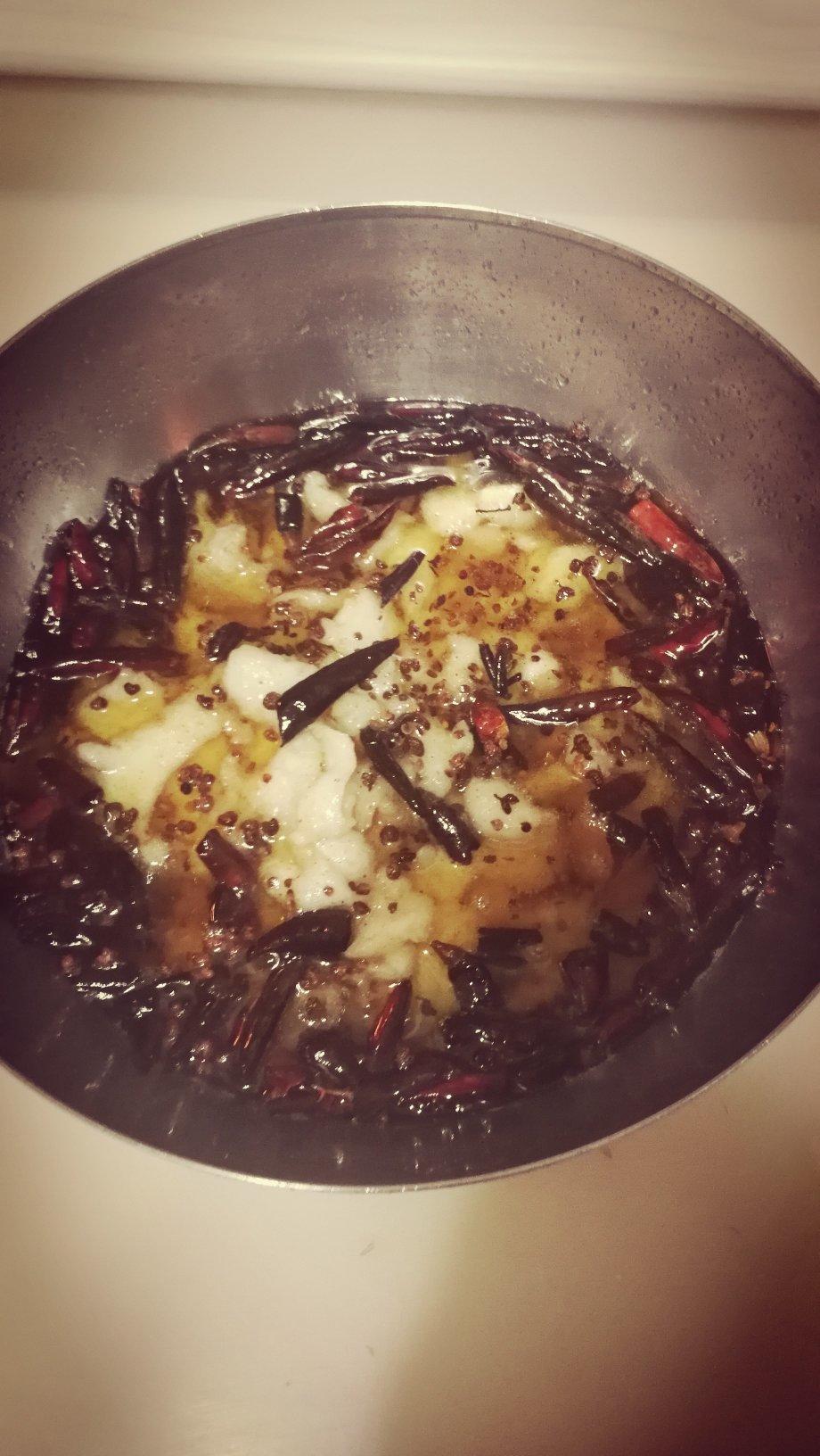水煮鱼
