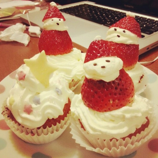 淡奶油打发方法【转载】