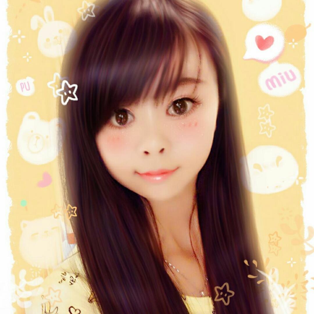 dongyaru