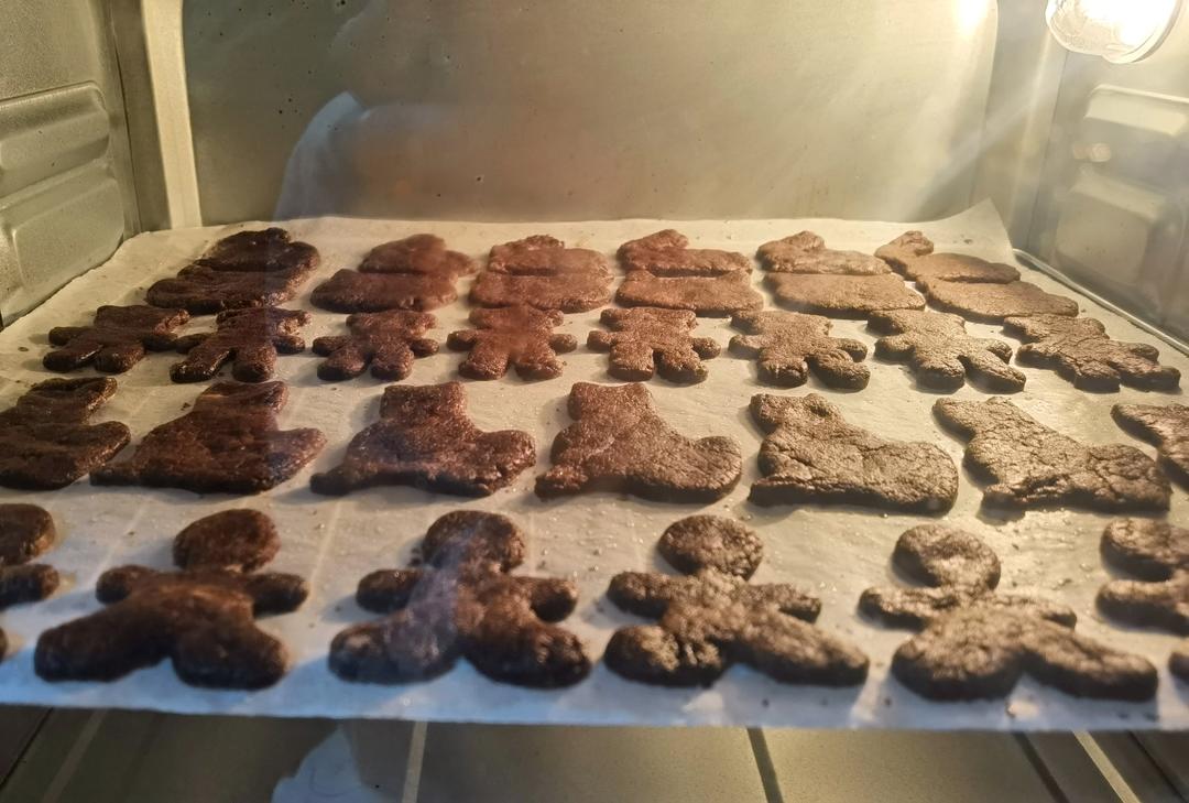 奥利奥夹心饼干