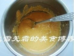 花生酱的做法 步骤8