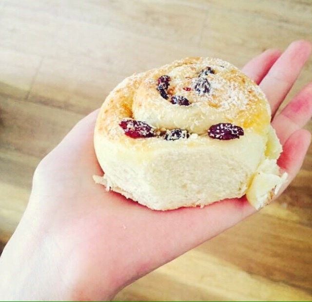 小妮纸的beautiful life