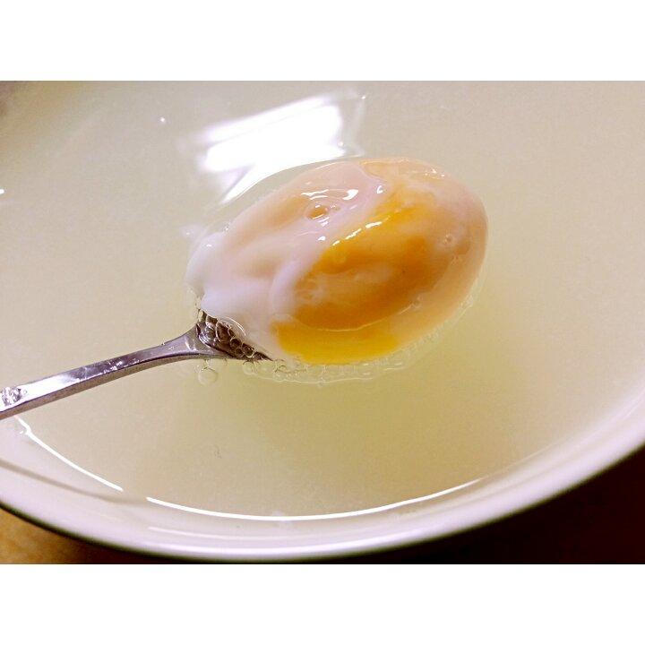 沐沐喵の尝试