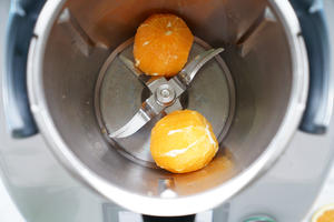 香茅夏橙冰茶的做法 步骤7