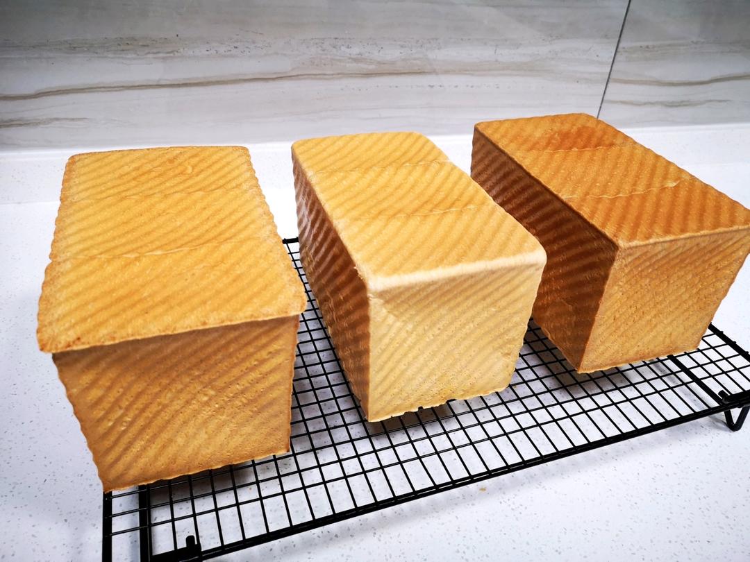 我的作品