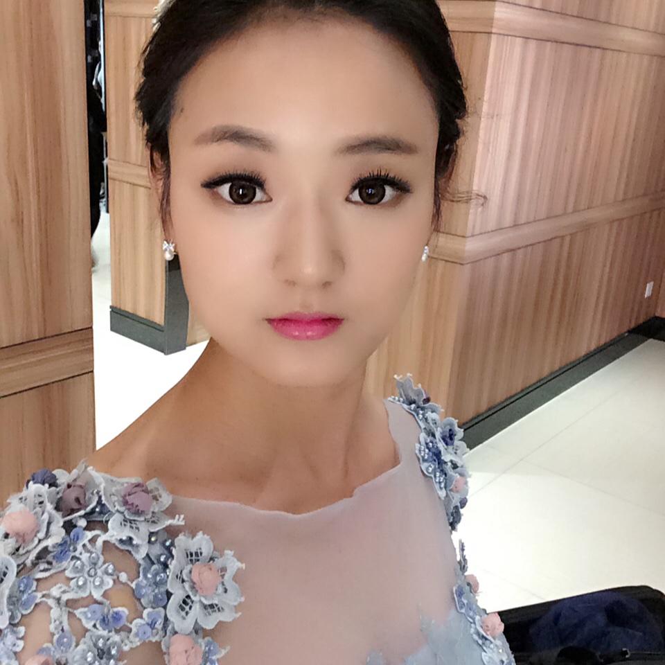 手机用户3687_ovl3